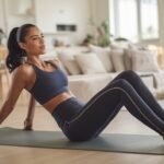 Reformer Pilates: The Ultimate Guide for Beginners